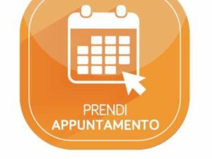 appuntamento